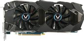 Sapphire Vapor-X HD 7950 OC 3GB GDDR5 (11196-09)