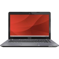 Ноутбук Toshiba Satellite U840-CLS (PSU4SR-00T007RU)