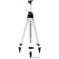 Штатив для измерительных приборов ADA Instruments Elevation 30 A00187