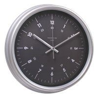 Настенные часы TROYKA 88887889