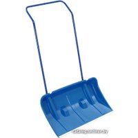 Движок для снега (скрепер) Prosperplast Arctic