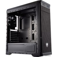 Корпус Cougar MX330 CGR-5NC1B
