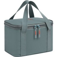 Термосумка Resto 5505 (5л)