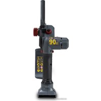 Аккумуляторная пила Мобил К XCA12 Комфорт MBK0027798 (с 1-им АКБ)