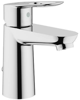 

Смеситель Grohe BauLoop [23336000]