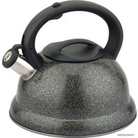 Чайник со свистком Pomi d'Oro Napoli P-650192