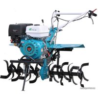 Мотокультиватор бензиновый Spec SP-1400S