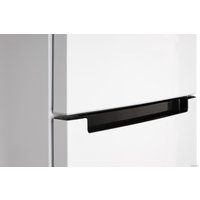 Холодильник Nord (Nordfrost) NRB 121 W