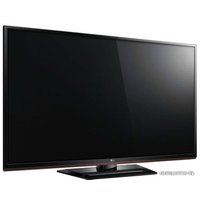 Плазменный телевизор LG 50PA4520