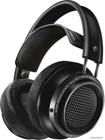 Philips Fidelio X2HR/00