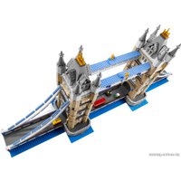 Конструктор LEGO 10214 Tower Bridge
