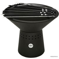 Очаг Dio Light 600