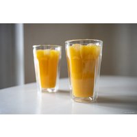 Набор стаканов Lamart Durit LT9024