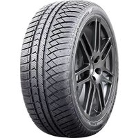 Всесезонные шины Sailun Atrezzo 4 Seasons Pro 225/45R19 96W