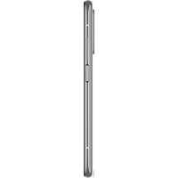 Телефон Xiaomi Mi 10T 8GB/128GB международная версия (серебристый)