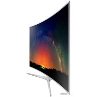 Телевизор Samsung UE48JS9000T