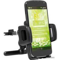 Держатель для смартфона Defender Car Holder 121