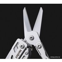 Мультитул NexTool Mini Flagship KT5022