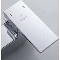 Душевая система  Rose R2836