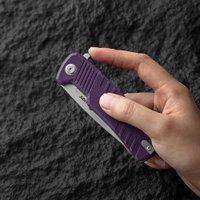 Складной нож Ganzo G769PL