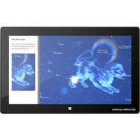 Планшет Microsoft Surface (Windows RT) 32GB