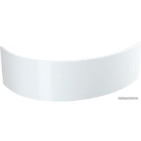 Фронтальный экран под ванну Cersanit Meza 170 S401-098