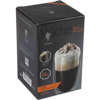 Стакан Leonord Aroma 106479