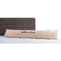 Спальная подушка Beyosa Enjoy 135х35