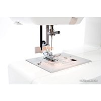 Электромеханическая швейная машина Janome EL-120