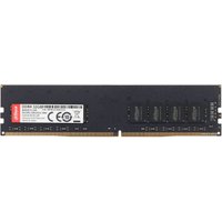 Оперативная память Dahua 32ГБ DDR4 3200 МГц DHI-DDR-C300U32G32
