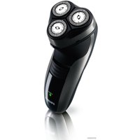 Электробритва Philips HQ6990