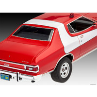 Сборная модель Revell 07038 76 Ford Torino