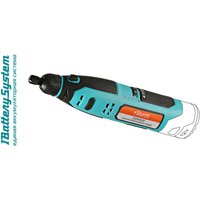 Гравер Sturm CGM1201 (без АКБ)