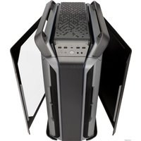 Корпус Cooler Master Cosmos C700M MCC-C700M-MG5N-S00