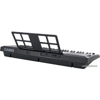 Синтезатор Casio CT-X3000