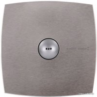 Осевой вентилятор CATA X-MART 10 Matic Inox