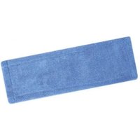 Моп (тряпка) Hausmann RF-S04