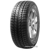 Зимние шины Sunny SN3830 SnowMaster 205/60R16 96H