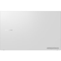 Ноутбук Samsung Galaxy Book2 NP754XED-KC4IT