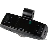 Видеорегистратор TeXet DVR-601FHD