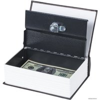 Сейф-книга BRAUBERG Царская казна