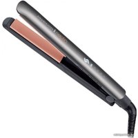 Выпрямитель Remington S8598