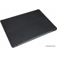 Обложка для электронной книги PocketBook Origami Shell для PocketBook 970 (черный)