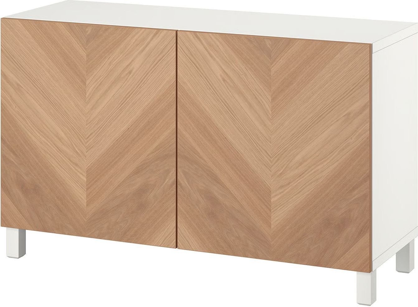 Тумба Ikea Besta 19421425