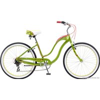 Велосипед Schwinn Sprite (2014)