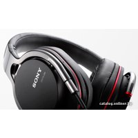 Наушники Sony MDR-1RNC