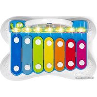 Ксилофон Chicco 98191