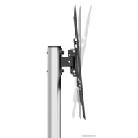 Стойка для телевизора CACTUS CS-VM-ST97-D