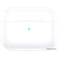 Наушники Hoco EW05 Plus