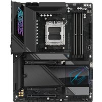 Материнская плата Gigabyte X870E Aorus Pro